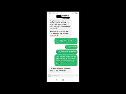 ❤️ Ես ավելացրի նոր PAWG Tinder-ից իմ հարեմում (խոսել Tinder-ի հետ՝ ներառված է) ️❌ Պոռնիկներ hy.pornfuror.ru%-ով